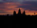 AngkorWatDawn