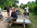 BambooTrain2