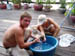 PuppyRescue