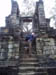 SteepClimb