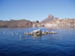 Day 3 - Sea of Cortez