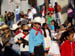Day 4 - Alamos Parade 2