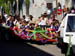 Day 4 - Alamos Parade