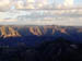 Day 6 - Copper Canyon View 2