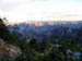 Day 6 - Copper Canyon View 3