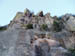 Day 6 - Copper Canyon View 4