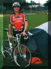 Bike Montana 1.jpg (64663 bytes)