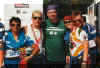riders.jpg (59909 bytes)